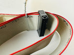 Load image into Gallery viewer, Cardio Equipment Parts
