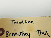 Cardio Equipment Parts