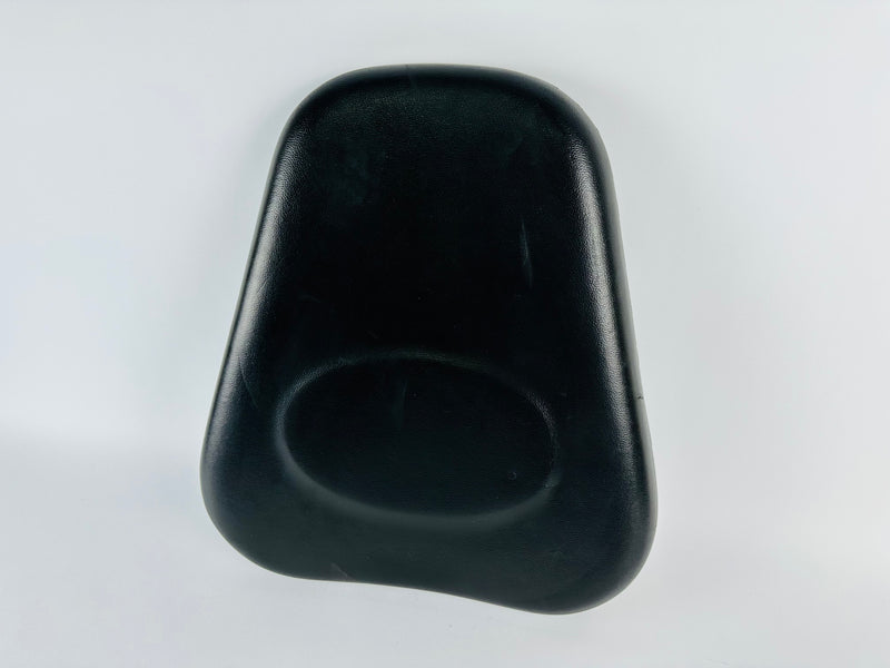 Cardio Equipment Parts