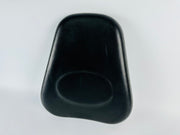 Cardio Equipment Parts