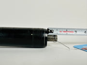 Cardio Equipment Parts