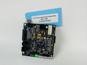 Cardio Equipment Parts