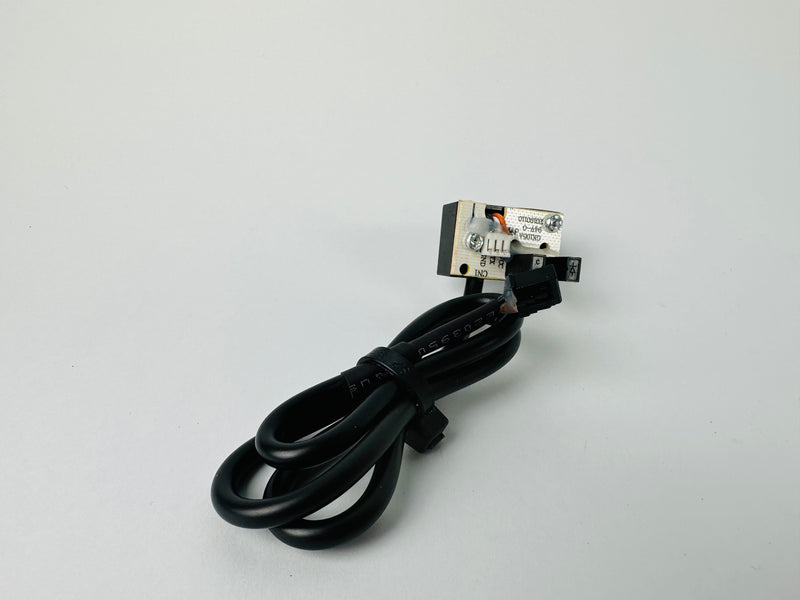 Cardio Equipment Parts