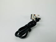 Cardio Equipment Parts