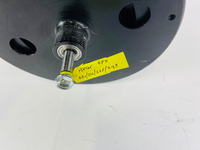 Cardio Equipment Parts