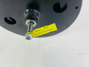 Cardio Equipment Parts