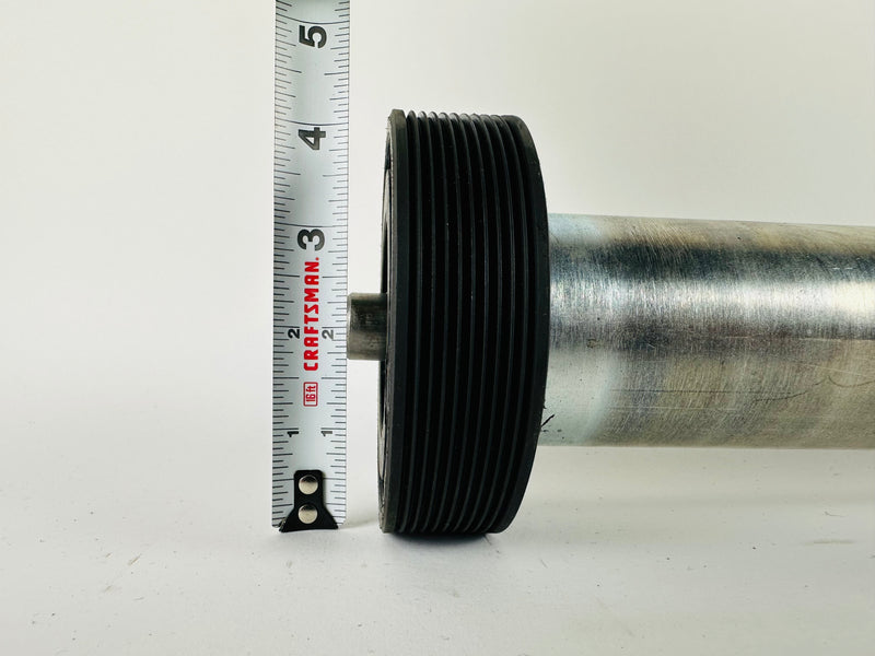 Cardio Equipment Parts