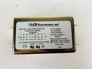 Cardio Equipment Parts