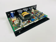 Cardio Equipment Parts