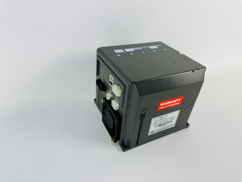 Cardio Equipment Parts