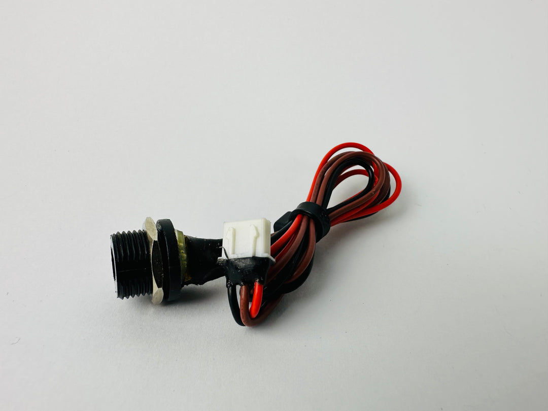 Cardio Equipment Parts