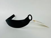 Cardio Equipment Parts