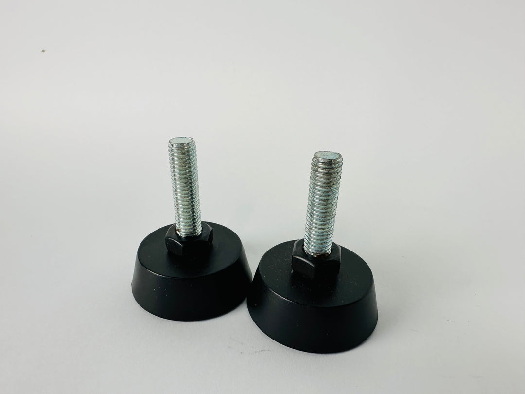 Cardio Equipment Parts