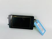 Cardio Equipment Parts