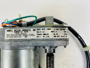 Cardio Equipment Parts