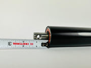 Cardio Equipment Parts