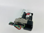 Cardio Equipment Parts