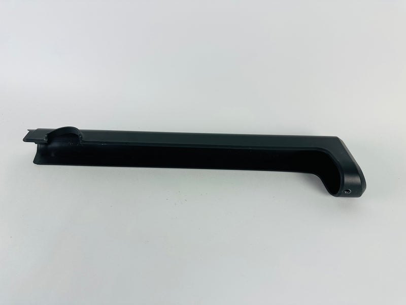 Cardio Equipment Parts