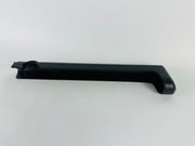 Cardio Equipment Parts