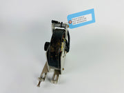 Cardio Equipment Parts