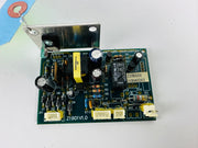 Cardio Equipment Parts