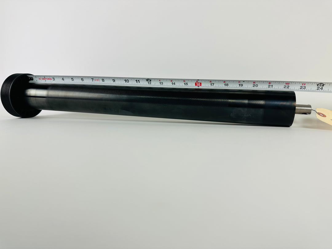 Cardio Equipment Parts