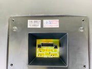 Cardio Equipment Parts