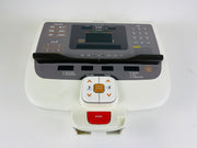 Cardio Equipment Parts