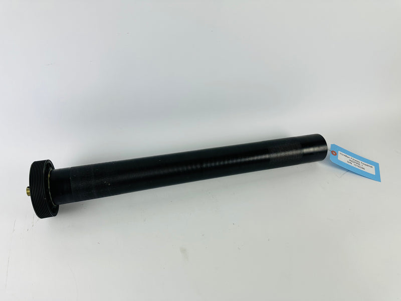 Cardio Equipment Parts