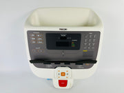 Cardio Equipment Parts