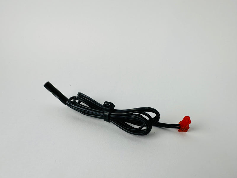 Cardio Equipment Parts