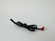 Cardio Equipment Parts