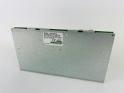 Cardio Equipment Parts