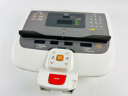 Cardio Equipment Parts