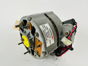 Cardio Equipment Parts