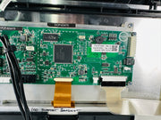 Cardio Equipment Parts