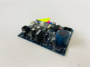 Cardio Equipment Parts