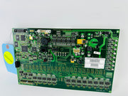 Cardio Equipment Parts