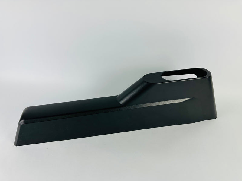 Cardio Equipment Parts