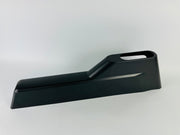 Cardio Equipment Parts