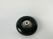 Cardio Equipment Parts