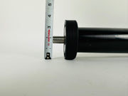 Cardio Equipment Parts