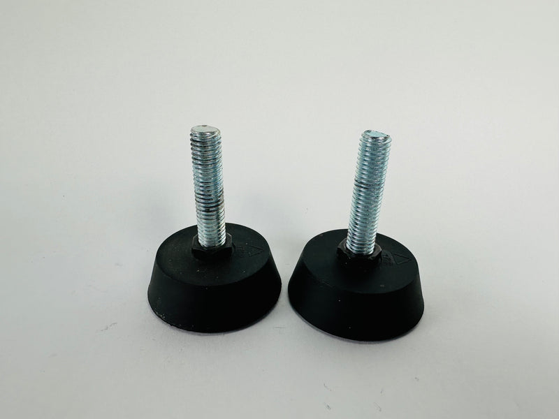 Cardio Equipment Parts