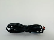 Cardio Equipment Parts