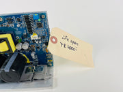 Cardio Equipment Parts