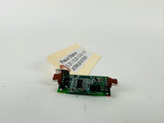 Cardio Equipment Parts