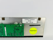 Cardio Equipment Parts