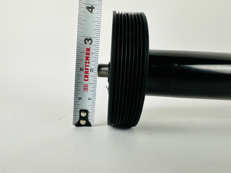 Cardio Equipment Parts