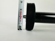 Cardio Equipment Parts