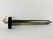 Cardio Equipment Parts